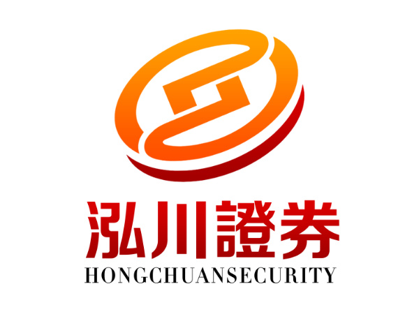 东莞股票配资 全地方阐述股票配资 恒牛所的常见误区